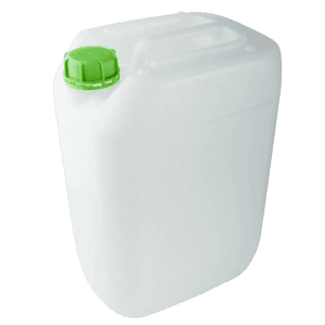 Антифриз IceBear -40 G-12 красный (10 л.)