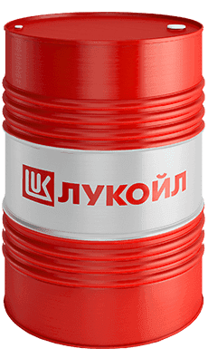 Антифриз Лукойл G-12 Red (220 кг.)