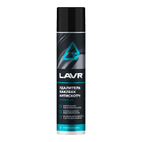Антискотч Lavr (0,4 л.) Ln1744