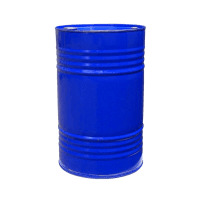 Антифриз ГОСТовский красный G-11 (210 кг.) 650898