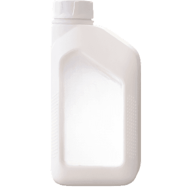 Тосол Gean А-40 (3 кг.)
