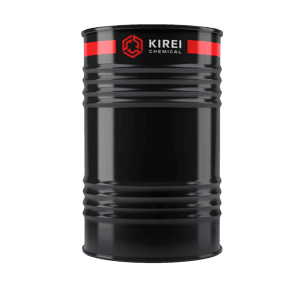 Антифриз Katana Shimo HD (200 л.)