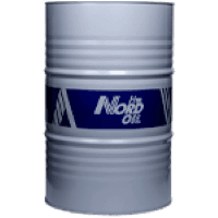Антифриз NORD OIL G-11 (-40) красный (210 кг.)