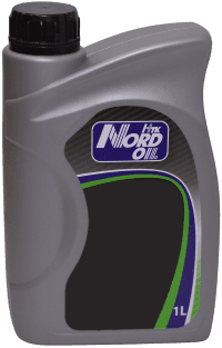Тосол NORD OIL А-30 (1 кг.)