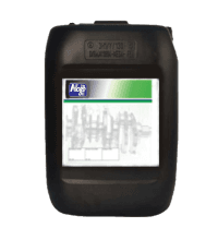 Антифриз NORD OIL G-11 (-40) зеленый (10 кг.)