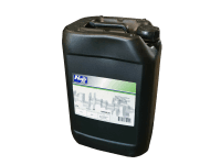 Антифриз NORD OIL Antifreeze Premium G-12++ (-40) красный (20 кг.)