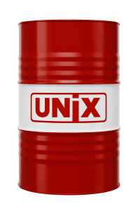 Тосол UNIX А-40С (210 кг.)