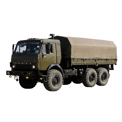 43114 10.9 MT 240 л.с.