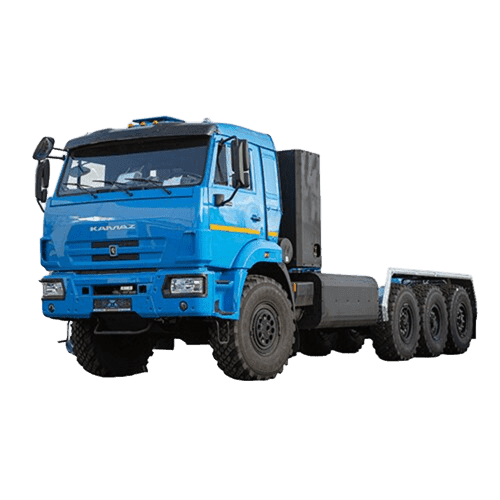 43118-37 НА CПГ