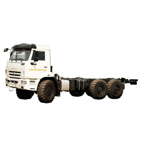 43118-50 (4100)