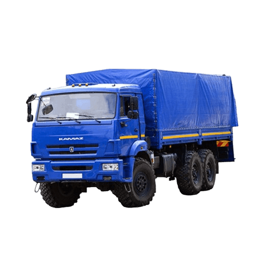 43118-6012-48 (А5)
