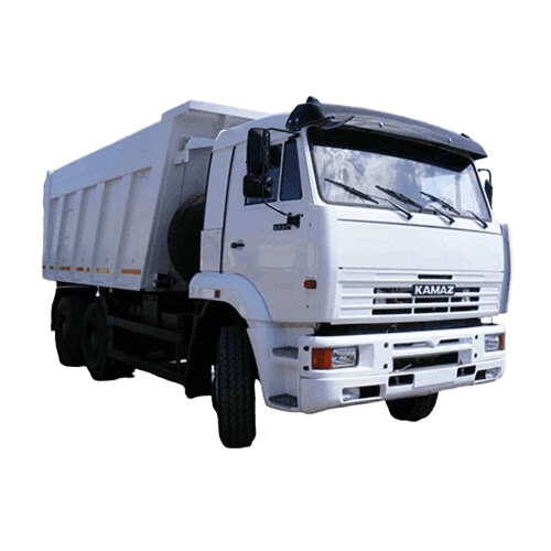 43255 6.7 MT6 210 л.с.