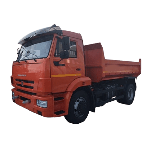 43255-69(G5)