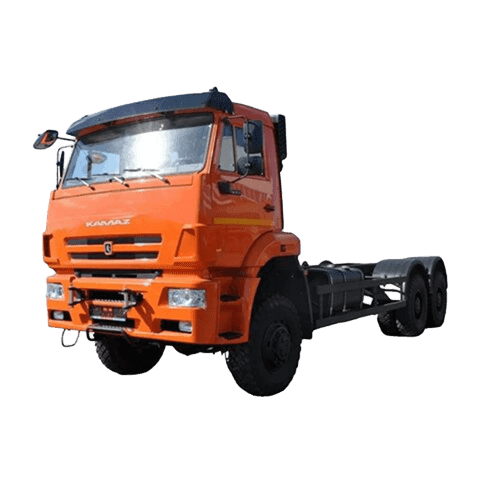 43501-3011-69(G5)