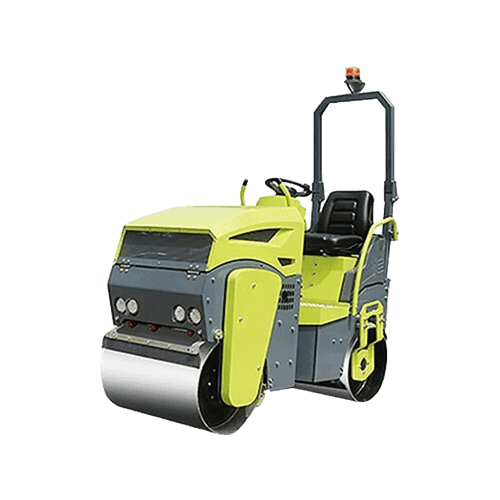 Карта смазок Hamm Double Drum Compactors HD 10