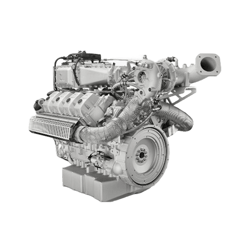 MAN E3268 LE212