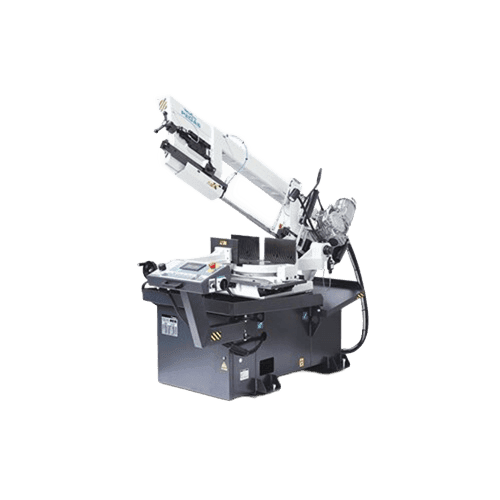 PEGAS 300x320 SHI-LR
