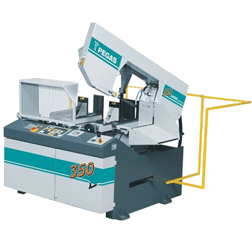PEGAS 350x400 H-A-CNC