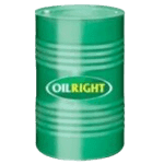 Тосол Oil Right А-40 (210 кг.)