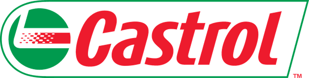 Castrol