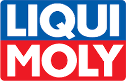 Liqui Moly