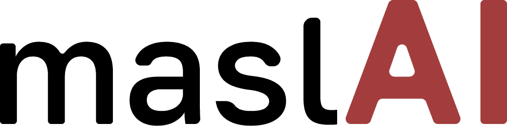 maslai
