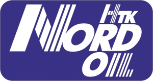 Nord Oil