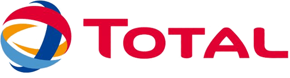 Total