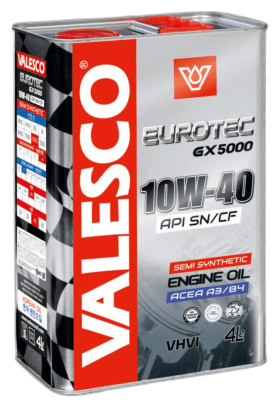 Масло гидравлическое VALESCO HYDRO HLP 32