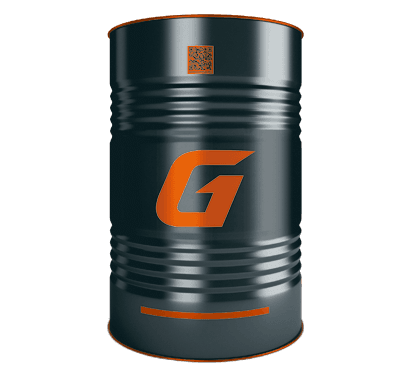 Масло моторное Gazpromneft G-Profi MSJ 5W-30 API CJ-4/SN ACEA E6/E9/E7
