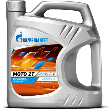 Масло трансмиссионное Gazpromneft ATF DX III