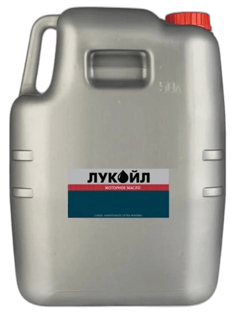 Масло компрессорное Лукойл Стабио 460