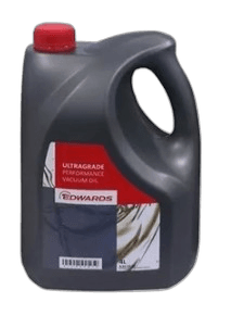 Масло вакуумное Edwards UltraGrade KINETIC 220