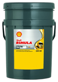 Масло трансмиссионно-гидравлическое Shell Spirax S4 TXM 10W-30 API GL-4