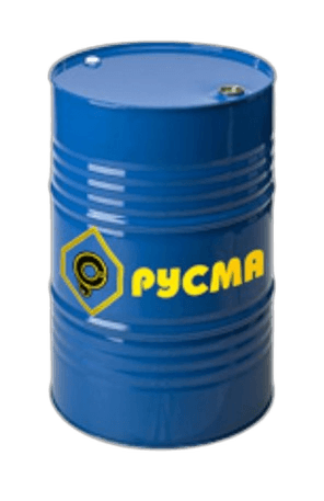 Смазка технологическая Русма ЛЗ-142 ТУ 38 101749-78
