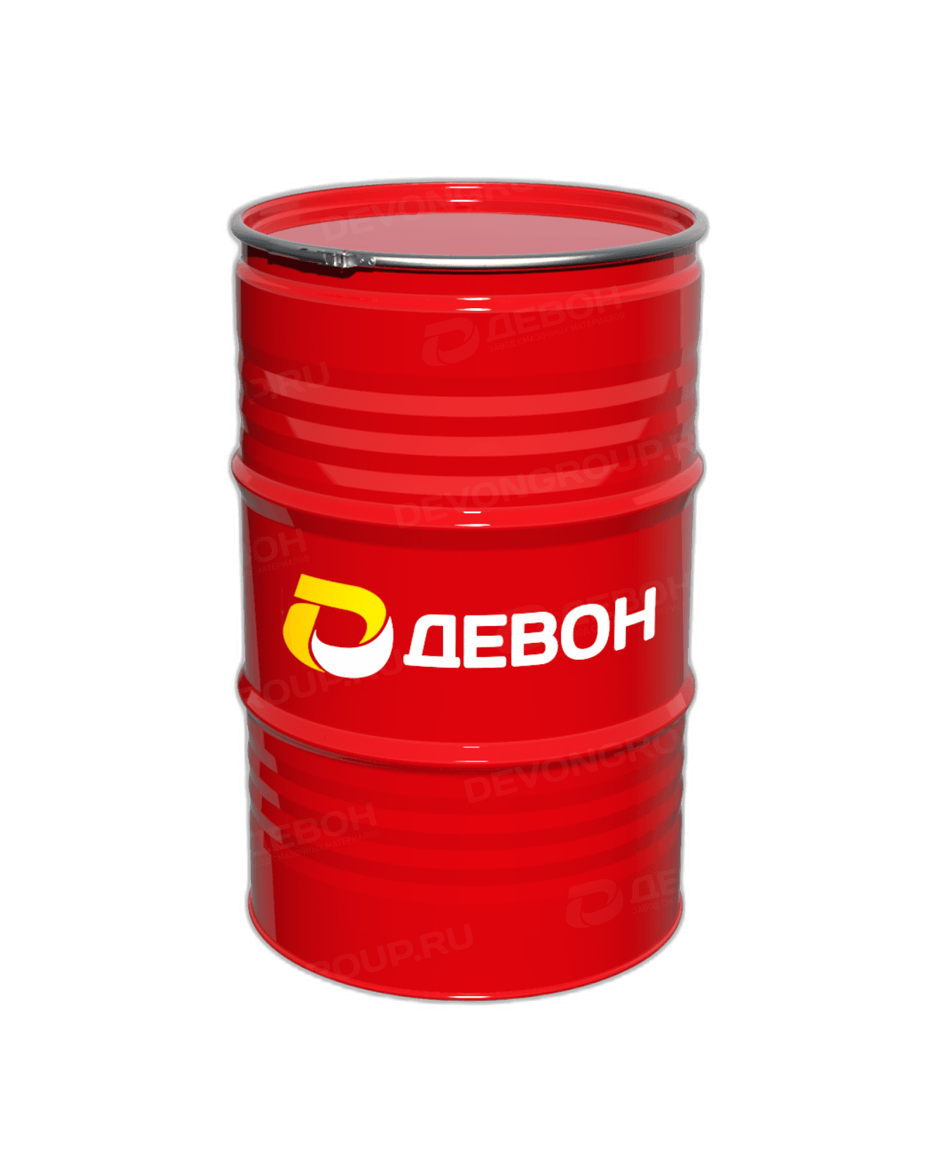 Смазка литиевая Devon Grease EP 2 HL