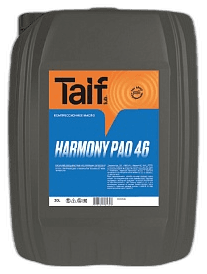 Масло моторное Taif Vite C3 PAO 5W-30 API SN ACEA C3