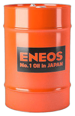Масло трансмиссионное ENEOS GEAR 75/90 API GL-5 (200 л.)