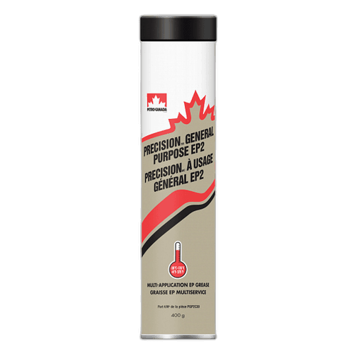 Смазка универсальная Petro Canada Precision General Purpose EP 2
