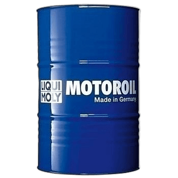 Масло трансмиссионное Liqui Moly Top Tec ATF 1800 R