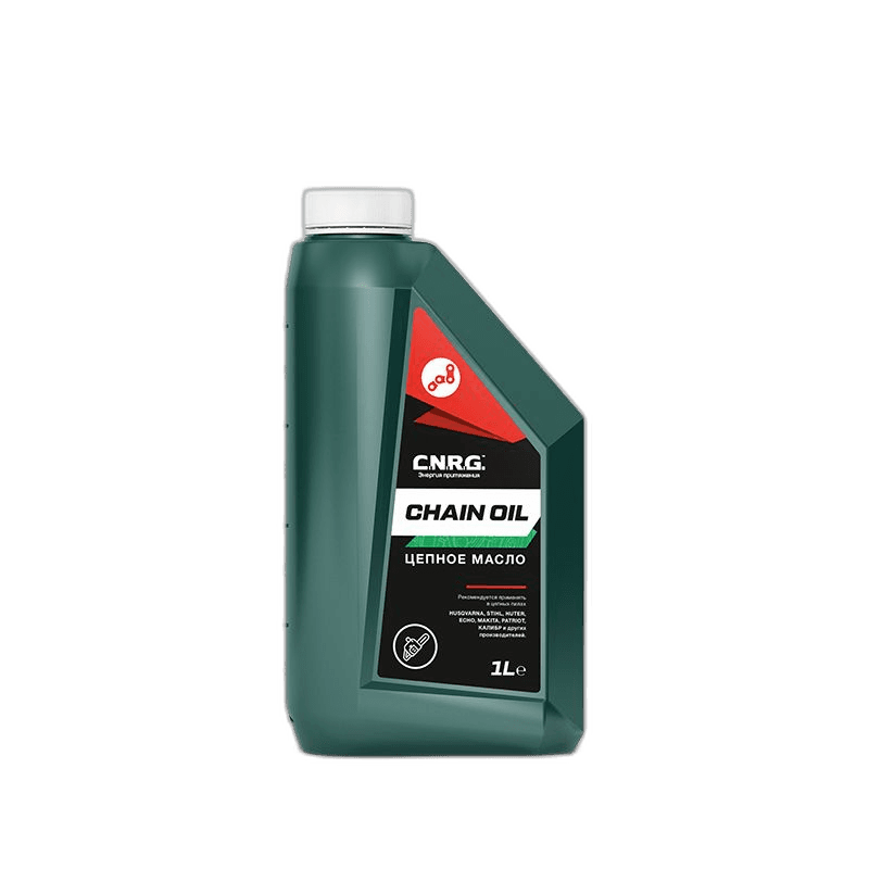 Масло для цепей C.N.R.G. Chain Oil