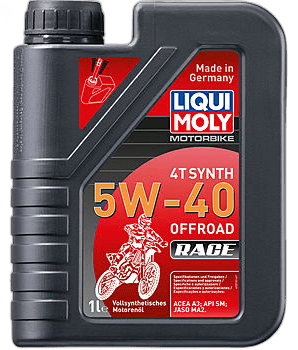 Масло трансмиссионное Liqui Moly Hypoid-Getriebeoil LS 85W-90 API GL-5