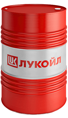 Смазка пластичная Лукойл NaviGrease EP 2