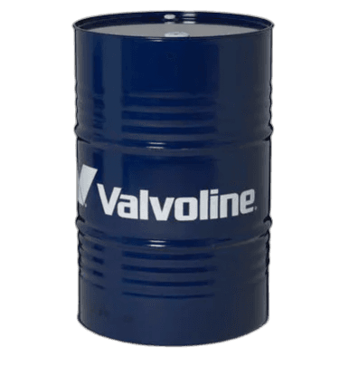 Масло для направляющих скольжения Valvoline Slideway Oil 220