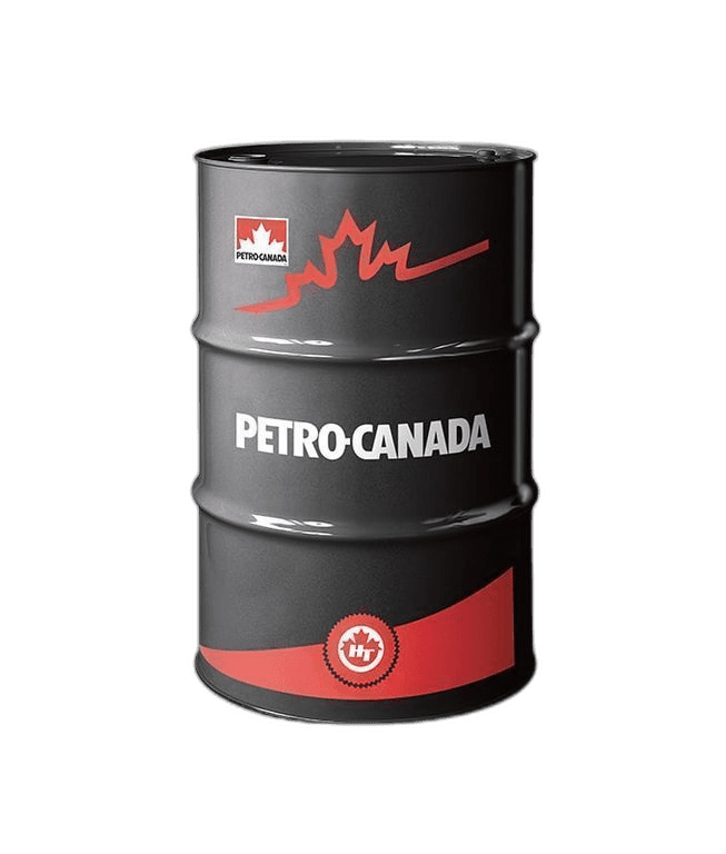 Масло моторное Petro Canada Supreme 5/20 API SN Plus