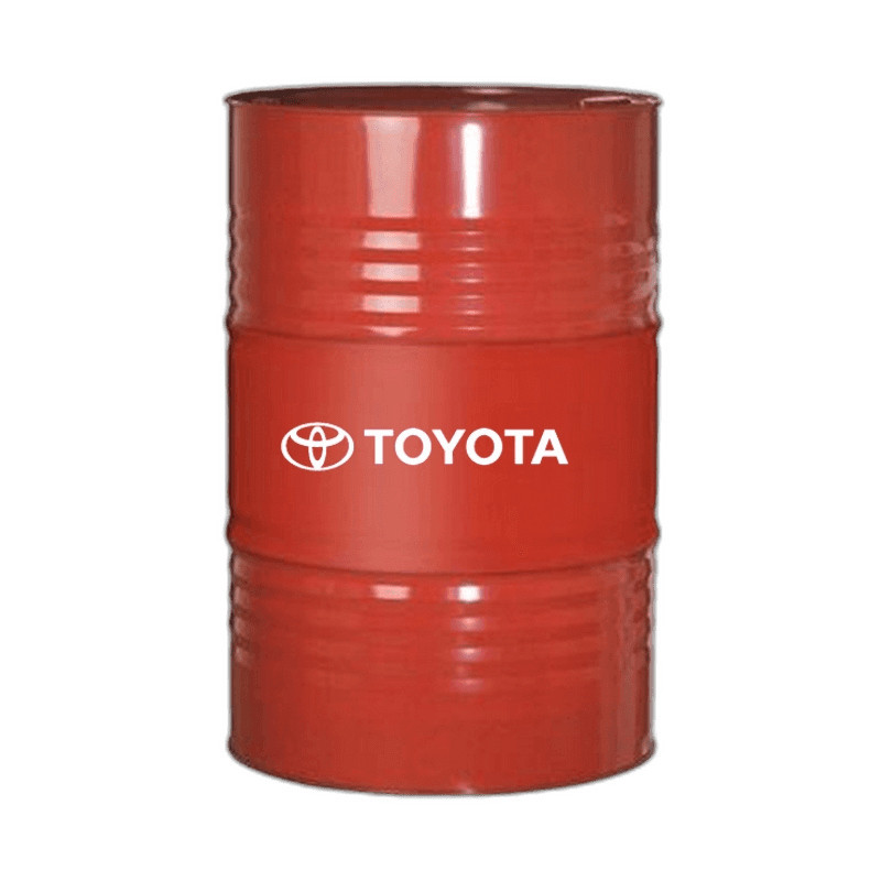 Масло моторное Castle Toyota 5W-20 API SN/CF ILSAC GF-5