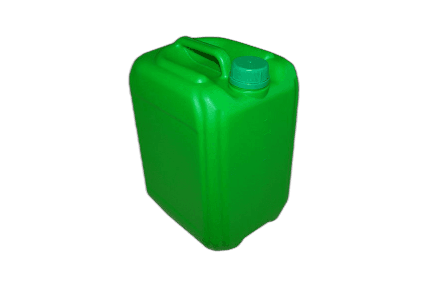 Масло моторное Башнефть М10ДМ (20 л.)