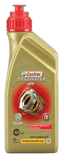 Масло моторное Castrol Vecton Long Drain 10W-40 API CJ-4 АСЕА E6/E9