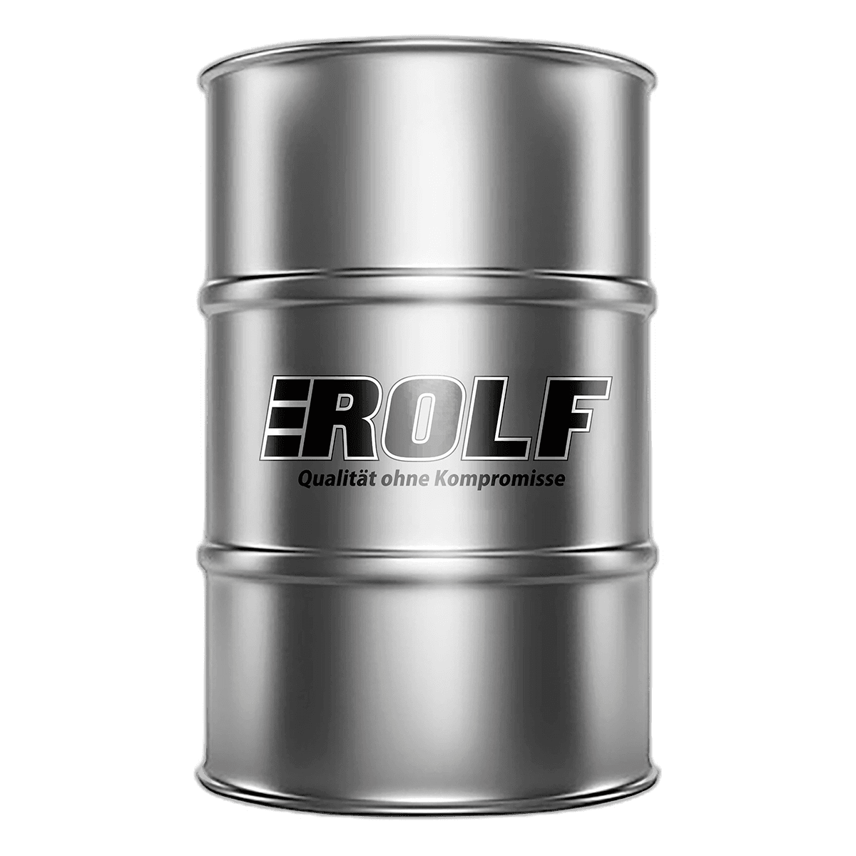 Масло моторное Rolf Professional 5W-40 API SN Plus/SP ACEA A3/B4
