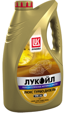 Жидкость СОЖ Лукойл FREO GP 3010